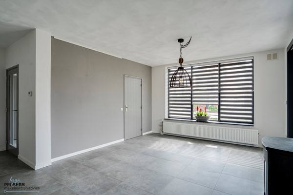 Medium property photo - Beukelstraat 1, 5953 LJ Reuver